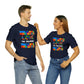 Love the Philippines Shirt , Filipino Shirt, Pinoy Shirt, Philippine Apparel