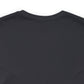 Love the Philippines Shirt , Filipino Shirt, Pinoy Shirt, Philippine Apparel