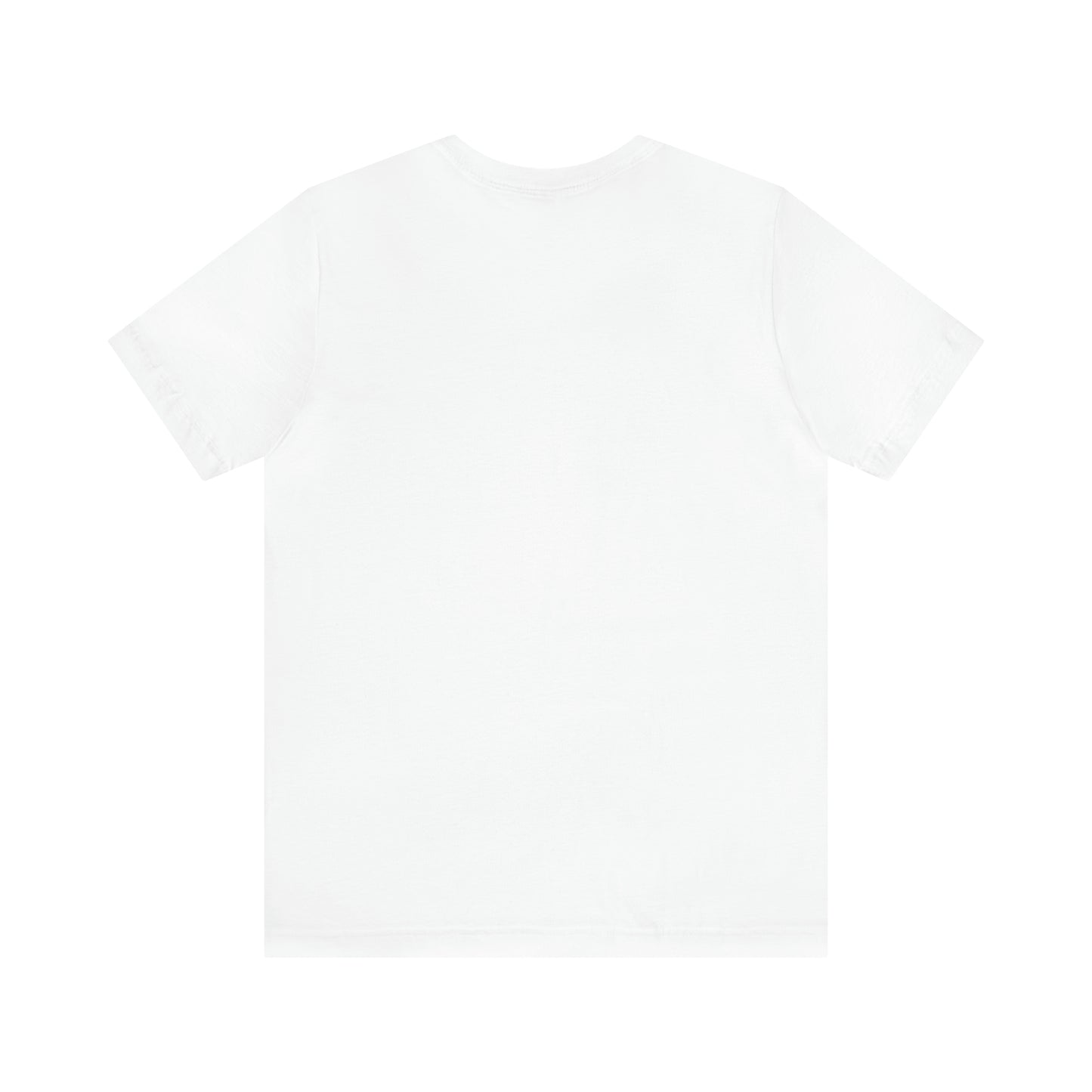 Love the Philippines Shirt , Filipino Shirt, Pinoy Shirt, Philippine Apparel