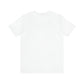 Love the Philippines Shirt , Filipino Shirt, Pinoy Shirt, Philippine Apparel