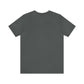 Love the Philippines Shirt , Filipino Shirt, Pinoy Shirt, Philippine Apparel