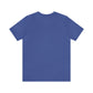 Love the Philippines Shirt , Filipino Shirt, Pinoy Shirt, Philippine Apparel