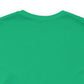 Love the Philippines Shirt , Filipino Shirt, Pinoy Shirt, Philippine Apparel