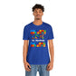 Love the Philippines Shirt , Filipino Shirt, Pinoy Shirt, Philippine Apparel