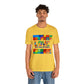 Love the Philippines Shirt , Filipino Shirt, Pinoy Shirt, Philippine Apparel