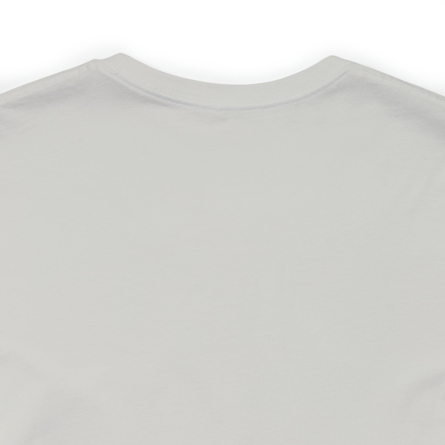 Love the Philippines Shirt , Filipino Shirt, Pinoy Shirt, Philippine Apparel