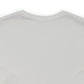 Love the Philippines Shirt , Filipino Shirt, Pinoy Shirt, Philippine Apparel