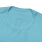 Love the Philippines Shirt , Filipino Shirt, Pinoy Shirt, Philippine Apparel
