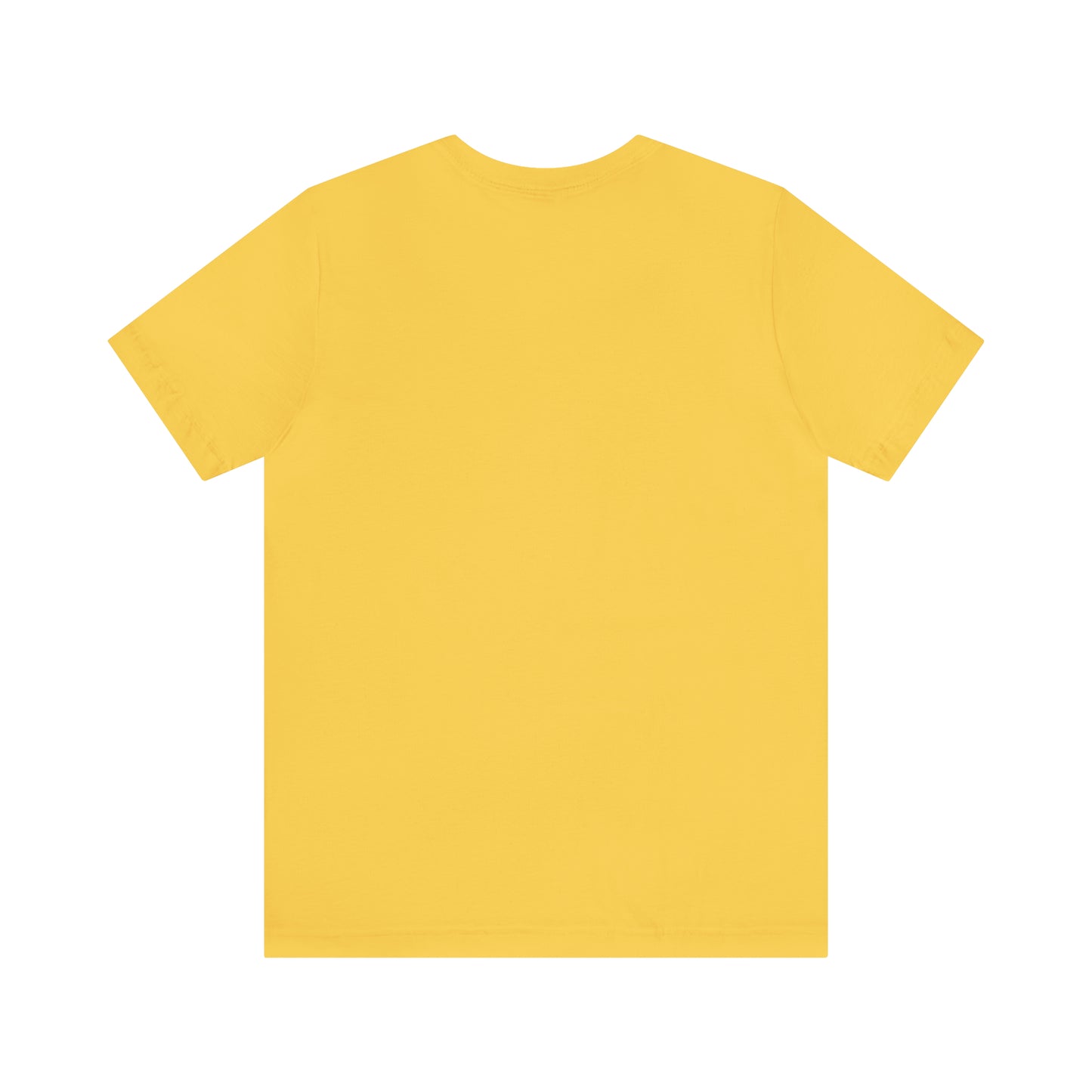 Love the Philippines Shirt , Filipino Shirt, Pinoy Shirt, Philippine Apparel
