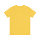 Love the Philippines Shirt , Filipino Shirt, Pinoy Shirt, Philippine Apparel