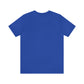 Love the Philippines Shirt , Filipino Shirt, Pinoy Shirt, Philippine Apparel
