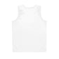 Salamat PRRD Basketball Jersey