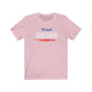 Philippines Filipino Shirt, Kabitenyo Shirt, Philippine Fashion, Patriotic Filipino Shirt, Pinoy Shirt, Batangas Shirt, Philippine Apparel