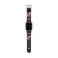 Philippine Sun and Star Apple Watch Band | Philippines Filipino Watch band.High Quality