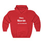 I'm a Rice-ist Hoodie, Funny Hoodie, Philppine fashion, Pinoy fashion, Filipino Hoodies, Funny Asian Hoodies
