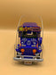 Philippines Jeepney | Miniature Decorative Jeepney Souvenir