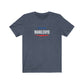 Philippines Filipino Shirt, Manilenya Shirt, Philippine Fashion, Patriotic Filipino Shirt, Filipino Apparel, Pinoy Shirt,