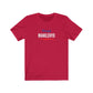 Philippines Filipino Shirt, Manilenya Shirt, Philippine Fashion, Patriotic Filipino Shirt, Filipino Apparel, Pinoy Shirt,