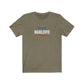 Philippines Filipino Shirt, Manilenya Shirt, Philippine Fashion, Patriotic Filipino Shirt, Filipino Apparel, Pinoy Shirt,