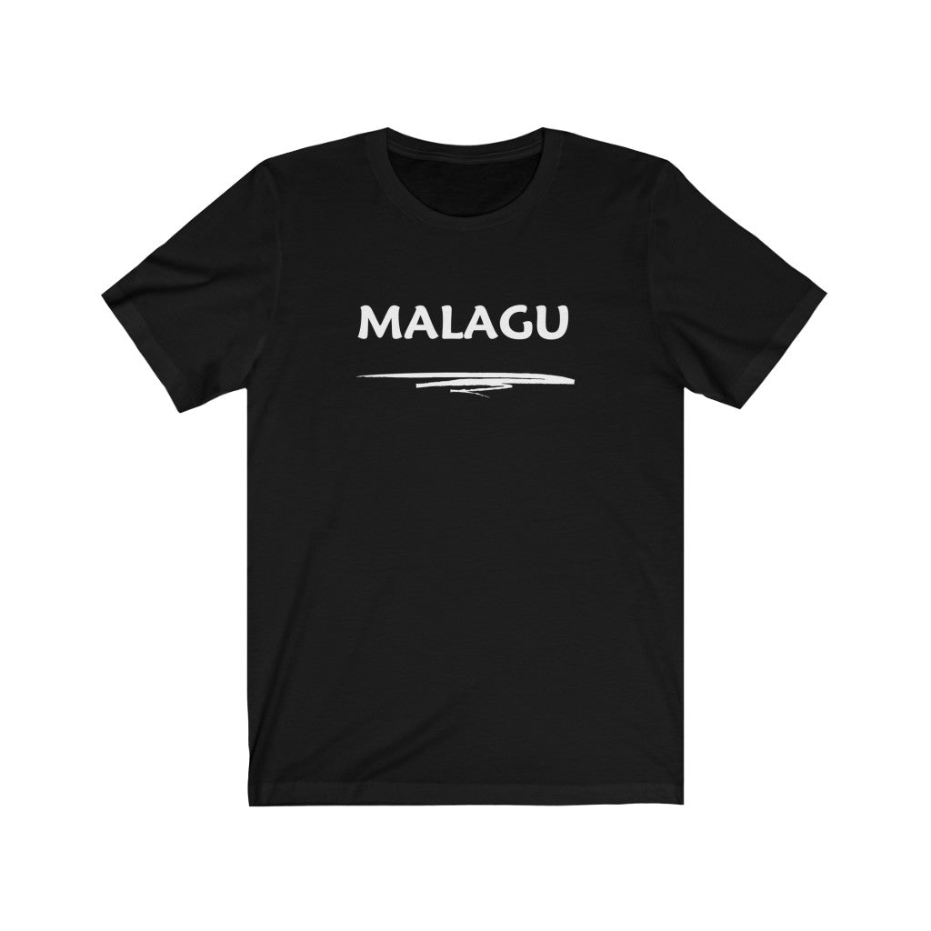 Philippines Shirt, Filipino Kapampangan  Shirt, Pinoy shirt, Philippine Apparel,  Malagu  Shirt.  Unisex Jersey