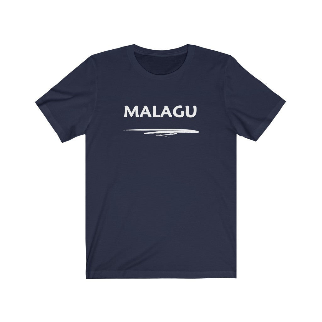 Philippines Shirt, Filipino Kapampangan  Shirt, Pinoy shirt, Philippine Apparel,  Malagu  Shirt.  Unisex Jersey