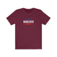 Philippines Filipino Shirt, Manilenya Shirt, Philippine Fashion, Patriotic Filipino Shirt, Filipino Apparel, Pinoy Shirt,