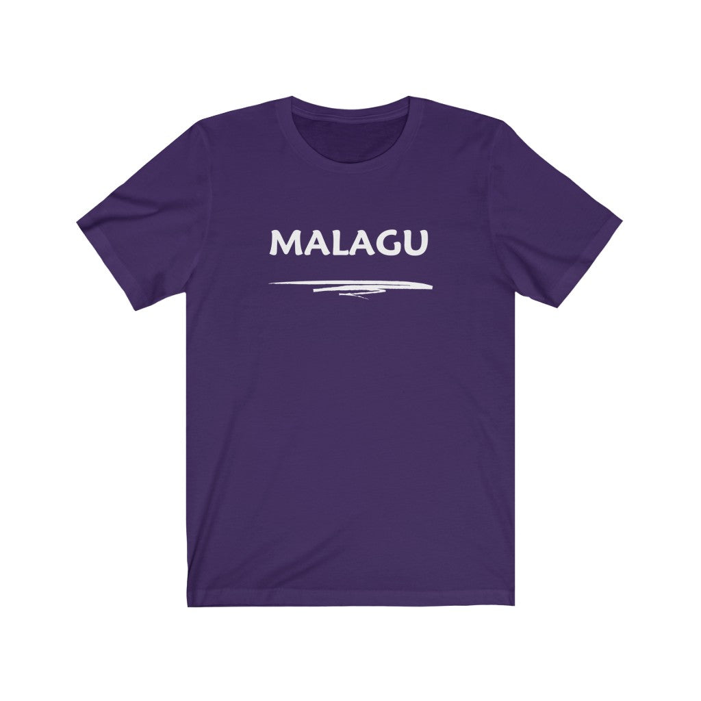 Philippines Shirt, Filipino Kapampangan  Shirt, Pinoy shirt, Philippine Apparel,  Malagu  Shirt.  Unisex Jersey