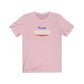 Philippines Filipino Shirt, Manilenya Shirt, Philippine Fashion, Patriotic Filipino Shirt, Filipino Apparel, Pinoy Shirt,