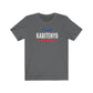 Philippines Filipino Shirt, Kabitenyo Shirt, Philippine Fashion, Patriotic Filipino Shirt, Pinoy Shirt, Batangas Shirt, Philippine Apparel