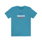 Philippines Filipino Shirt, Manilenya Shirt, Philippine Fashion, Patriotic Filipino Shirt, Filipino Apparel, Pinoy Shirt,