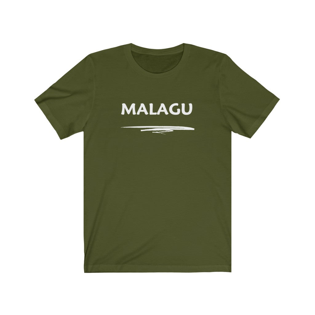 Philippines Shirt, Filipino Kapampangan  Shirt, Pinoy shirt, Philippine Apparel,  Malagu  Shirt.  Unisex Jersey