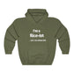 I'm a Rice-ist Hoodie, Funny Hoodie, Philppine fashion, Pinoy fashion, Filipino Hoodies, Funny Asian Hoodies