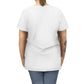 Salamat PRRD Women's Curvy Tee, Philippines Big size PRRD Shirt