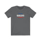 Philippines Filipino Shirt, Manilenya Shirt, Philippine Fashion, Patriotic Filipino Shirt, Filipino Apparel, Pinoy Shirt,