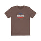 Philippines Filipino Shirt, Manilenya Shirt, Philippine Fashion, Patriotic Filipino Shirt, Filipino Apparel, Pinoy Shirt,