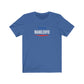 Philippines Filipino Shirt, Manilenya Shirt, Philippine Fashion, Patriotic Filipino Shirt, Filipino Apparel, Pinoy Shirt,