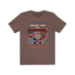Filipino Shirt, Patriotic  Philippine Fashion, Filipino shirt, , Pinoy Shirt,   Hinahanap hanap kita  Jeepney shirt