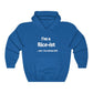 I'm a Rice-ist Hoodie, Funny Hoodie, Philppine fashion, Pinoy fashion, Filipino Hoodies, Funny Asian Hoodies