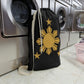 Personalized College Dorm Laundry Bag |  Philippines  Sun and Star Customizable Laundry bag ,