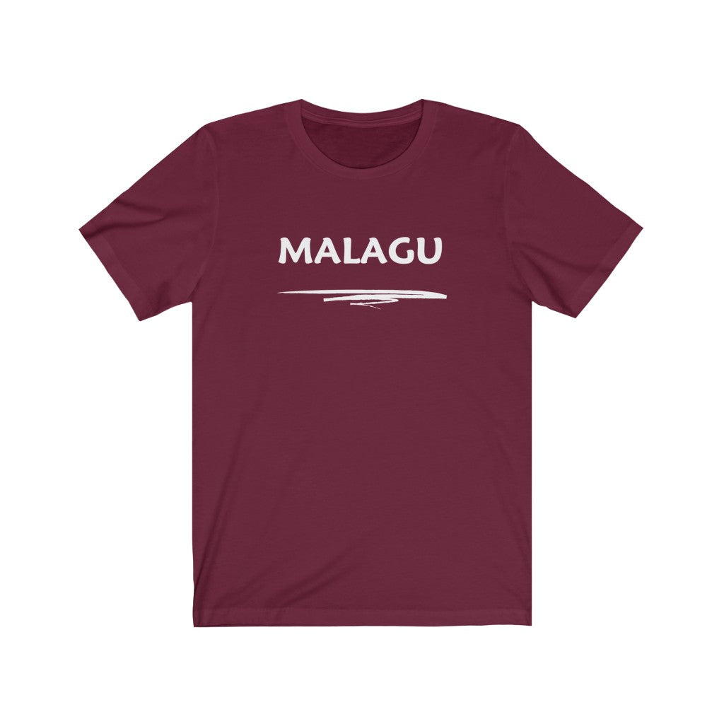 Philippines Shirt, Filipino Kapampangan  Shirt, Pinoy shirt, Philippine Apparel,  Malagu  Shirt.  Unisex Jersey