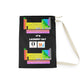 Funny College Dorm Laundry Bag | Chemistry Periodic Table  Laundry bag ,