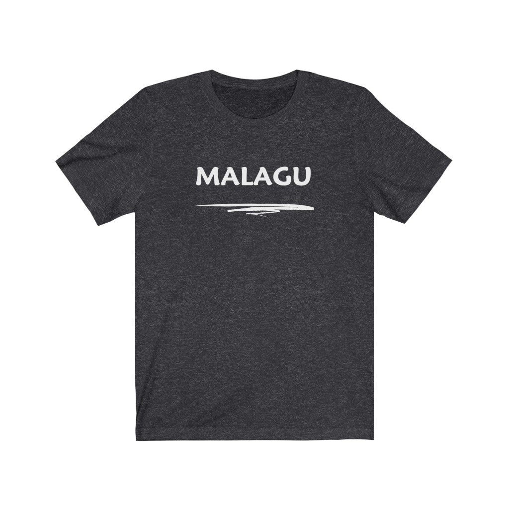 Philippines Shirt, Filipino Kapampangan  Shirt, Pinoy shirt, Philippine Apparel,  Malagu  Shirt.  Unisex Jersey