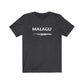 Philippines Shirt, Filipino Kapampangan  Shirt, Pinoy shirt, Philippine Apparel,  Malagu  Shirt.  Unisex Jersey